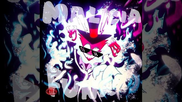 MALÍCIA FUNK ✌️✌️🔥🔥⚡❤️🔥🕶️