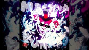 MALÍCIA FUNK ✌️✌️🔥🔥⚡❤️🔥🕶️