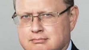 Михаил Делягин! Актуальный комментарий по текущим событиям! 20 мая 2026 года!
