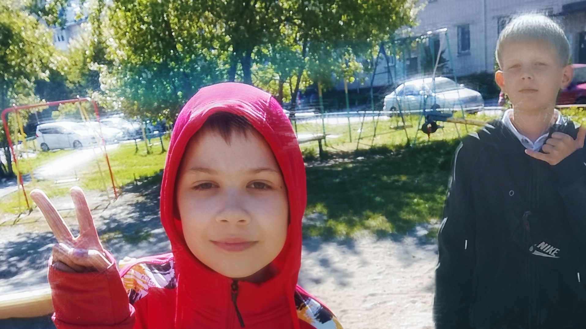 додеп #1