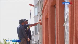 Четвертая модельная библиотека скоро появится в Костроме