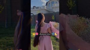 🌺цыганская песня ✌️русаэнава мэ ек история Сар па любил мэ ашун пэ зурэстэ 🔥🤙🧿💣👑