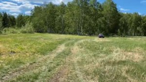 БАТЯ И РЫБАЛКА