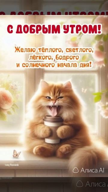 доброе утро.mp4