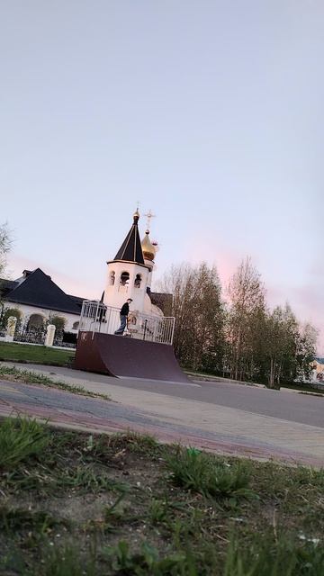 как это ведь тяжело