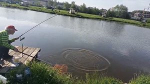 VID-20260520-WA0002