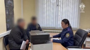 СК: водитель перевернувшейся на Байкале аэролодки не имел прав.