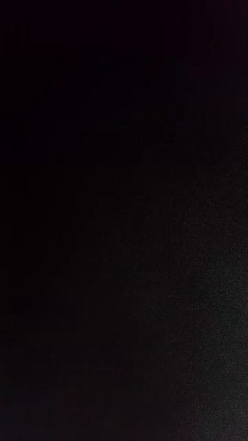20-05-2026