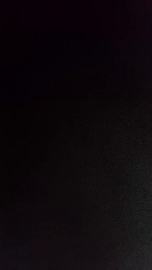 20-05-2026