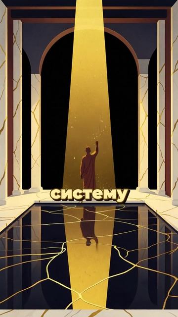 Физиология тишины: Что происходит в мозге?