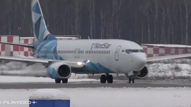 Эдит про авиацию