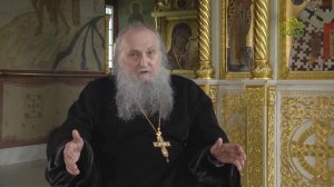 По святым местам. Собор Вознесения Господня, г. Йошкар-Ола