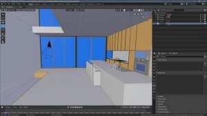 01. Scene Management