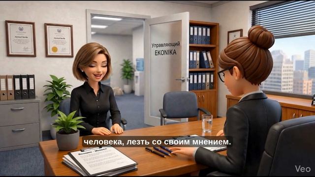 занятие 3.7