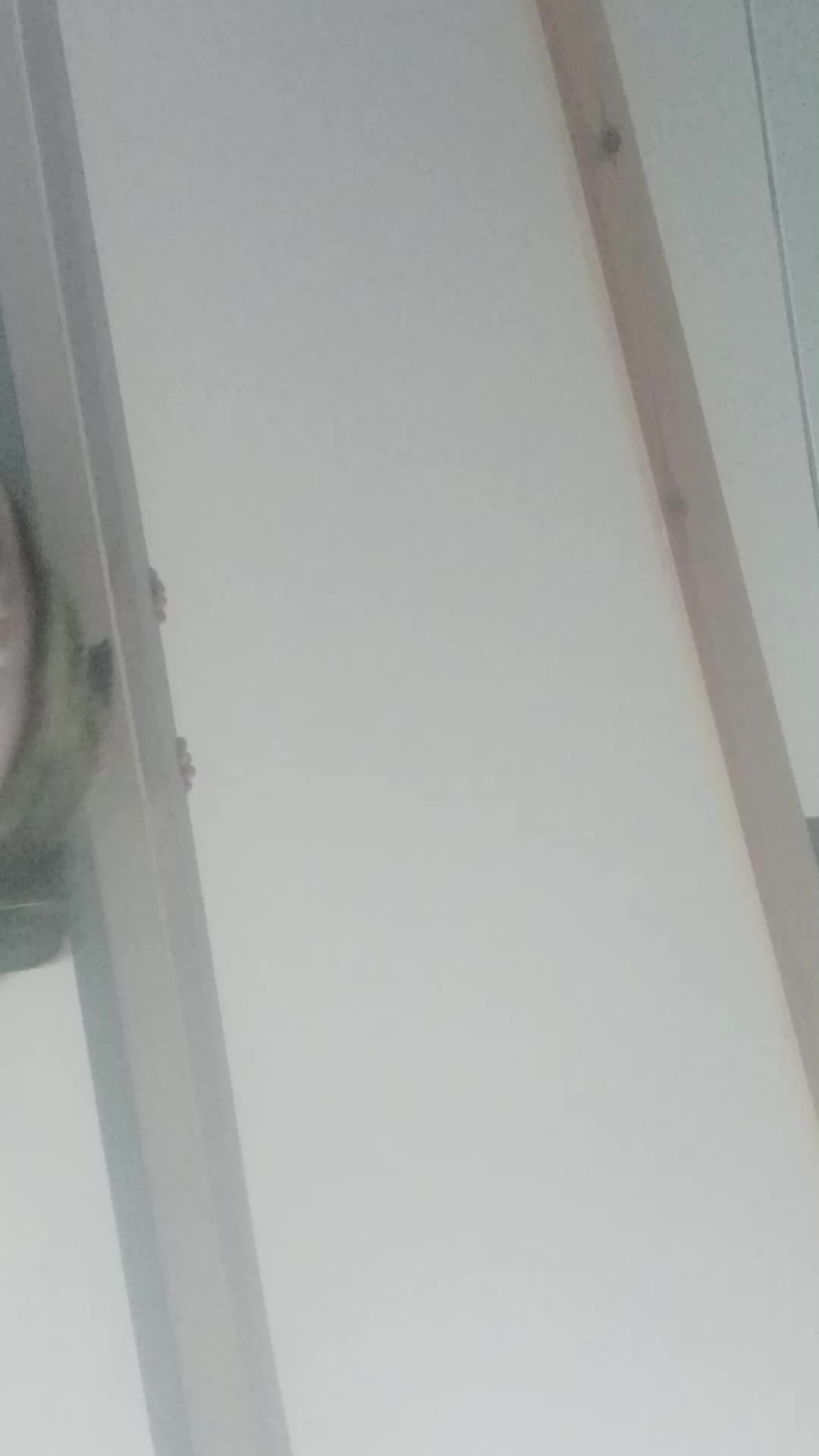 иятс что