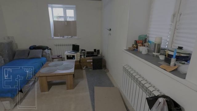 калинина135готов4к