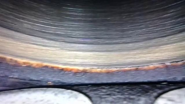 77254 2