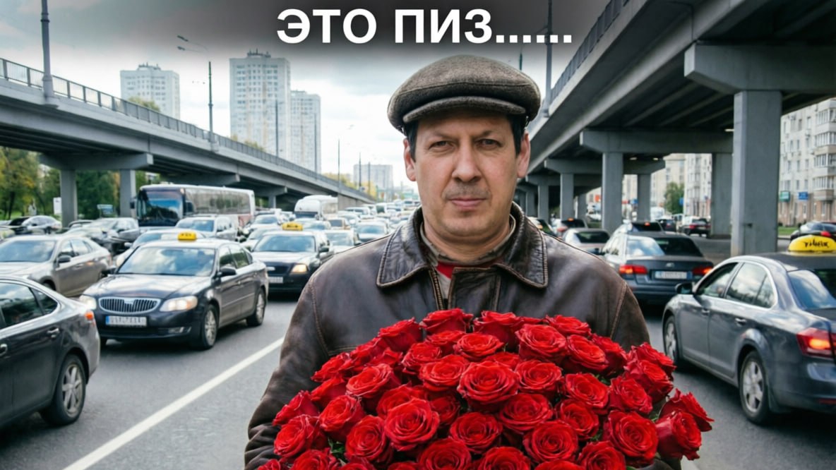 Яндекс ДОСТАВКА на Авто: Сколько РЕАЛЬНО МОЖНО ЗАРАБОТАТЬ