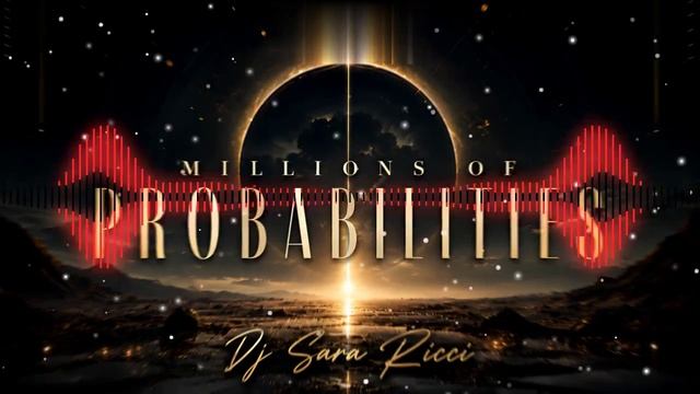 MILLIONS OF PROBABILITIES