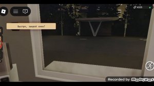 1000001222.mp4