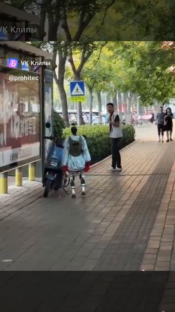1000005328.mp4