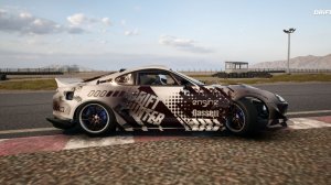 CarX mobile 1.19 обновление
