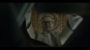 Берлин и Дама с горностаем 2 сезон 4 серия «Китайские апельсины» (сериал, 2026)