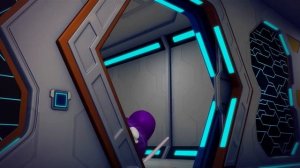 НОВАЯ СЕРИЯ   Свет Солнца + Ещё!   Мультфильмы Для Детей
