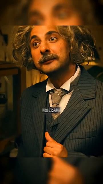 ДЕМИС И МАРИНА (СЕРИАЛ)-ПОДКАТ АЛИКА