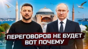 Иран взял интернет в заложники. Что стоит за угрозой подводным кабелям