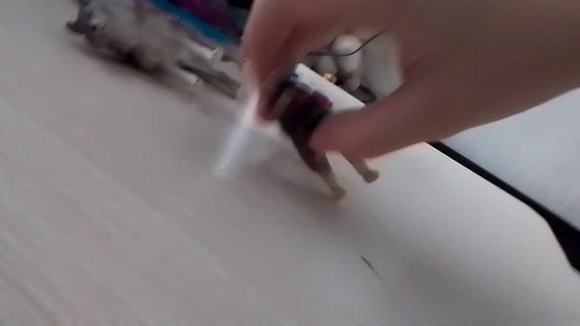 Инвалид 8