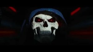Властелины вселенной (2026) | Официальный трейлер | Озвучка: English | T-4ka