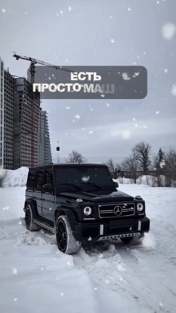 ✅ГЕЛИК с выгодой до 17% ждет ТЕБЯ. Подробности - по ссылке в шапке профиля