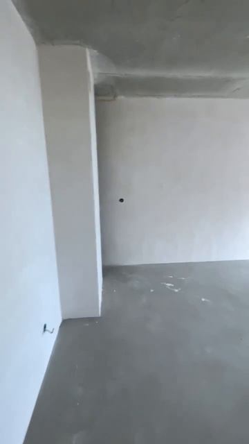 Л4 бс4 10 этаж кв 37