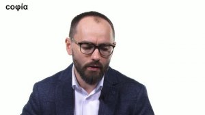 Ветхий Завет. Пророческие книги / 11. Книга пророка Исайи. sophias.ru