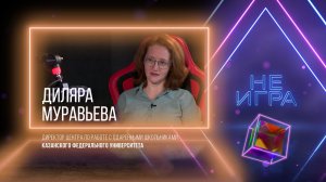 Олимпиады – один из треков поступления в вуз