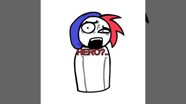 born a hero?)) смотреть онлайн