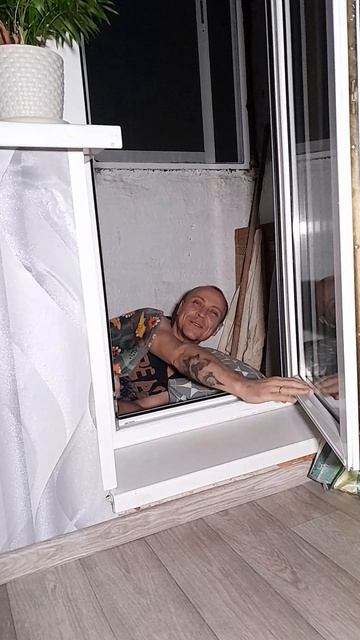 хозяин смотреть онлайн