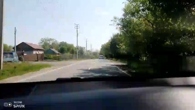 Как проехать на открытый полигон военно-такти­ческих игр 