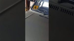 1000168940.mp4