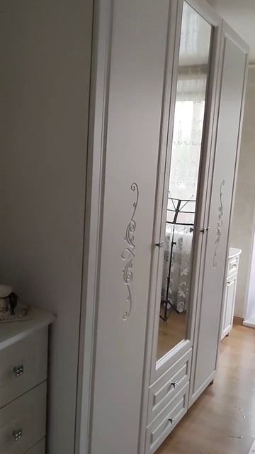 1000154217.mp4