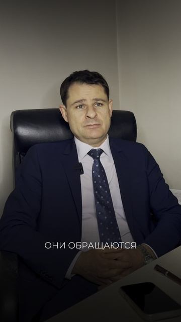 Проблемы, с которыми вы чаще всего сталкиваетесь