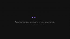 Творческий стрим. Роспись Народной игрушки Волгоградской области. #ДС_керамист #DSceramist #лепка