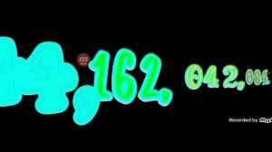 0-sxqig