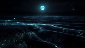 Deep Sleep in 3 Minutes 🌙 Brain Relaxation Music for Full Body Restoration Anxiety & Insomnia