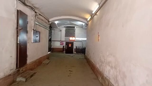 фурштатская 32