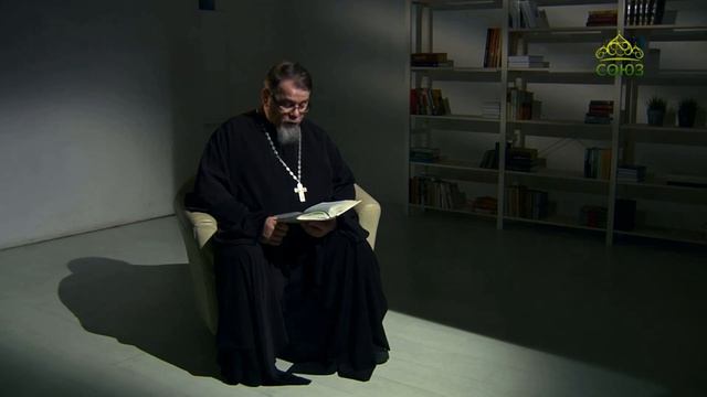СПОКОЙСТВИЕ и БЕЗОПАСНОСТЬ - употребили себе во зло