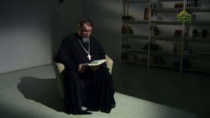 СПОКОЙСТВИЕ и БЕЗОПАСНОСТЬ - употребили себе во зло