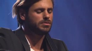 HAUSER - Ave Maria