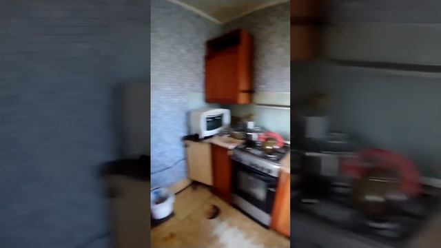 Дом Псков